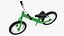 Run Bike Generic