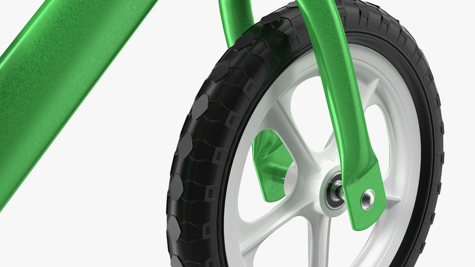 3D run bike generic model https://p.turbosquid.com/ts-thumb/KU/81Z1dr/Hvm0OGJU/runbikegenericc4dmodel014/jpg/1573938777/1920x1080/fit_q87/28c0a8dc706849b63a970d85016695b80e12c40e/runbikegenericc4dmodel014.jpg