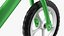 Run Bike Generic