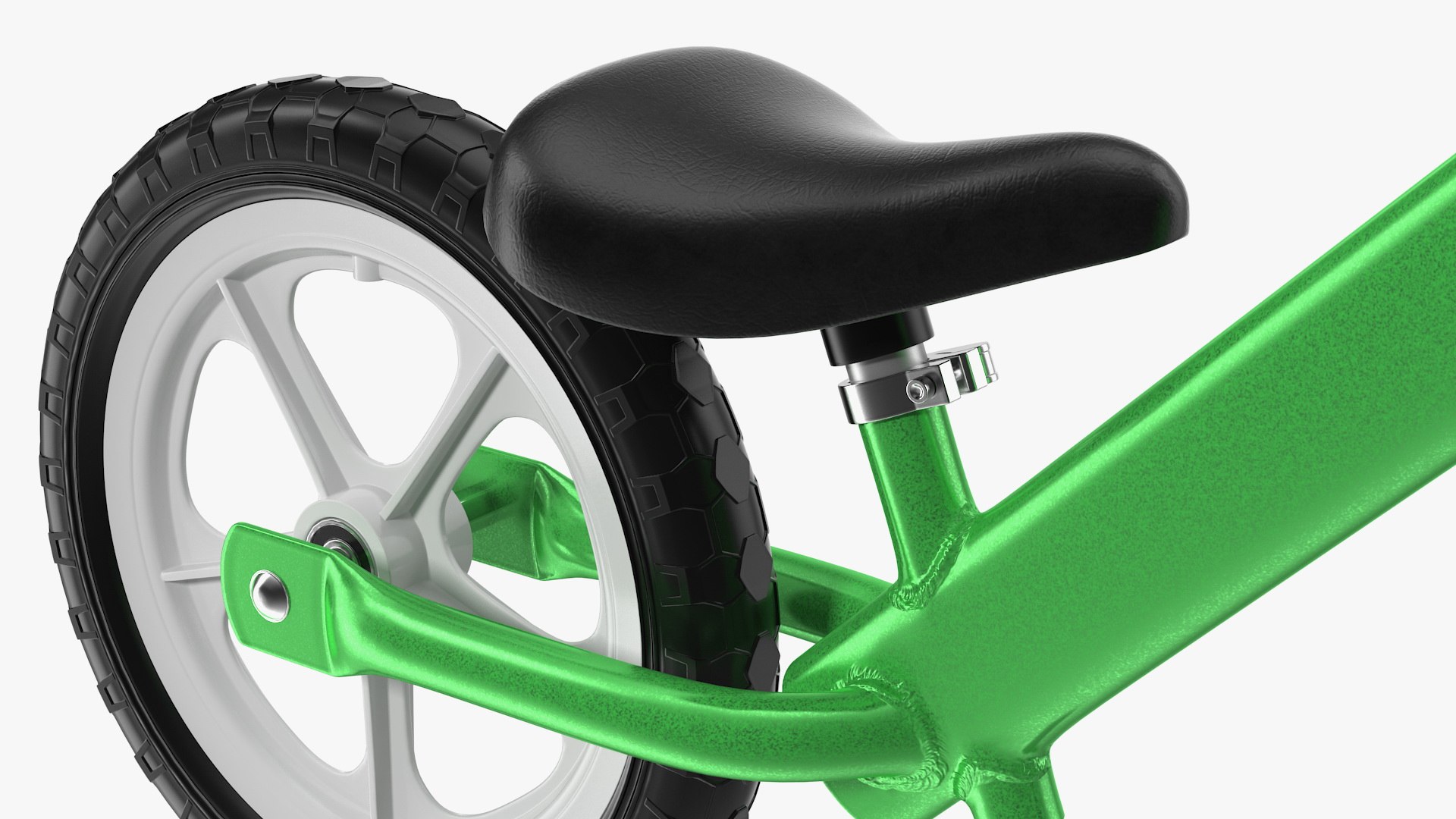 3D run bike generic model https://p.turbosquid.com/ts-thumb/KU/81Z1dr/IuQ9wM4m/runbikegenericc4dmodel013/jpg/1573938773/1920x1080/fit_q87/44751e163904f76af641c5422b972e31a432f946/runbikegenericc4dmodel013.jpg