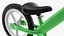 Run Bike Generic