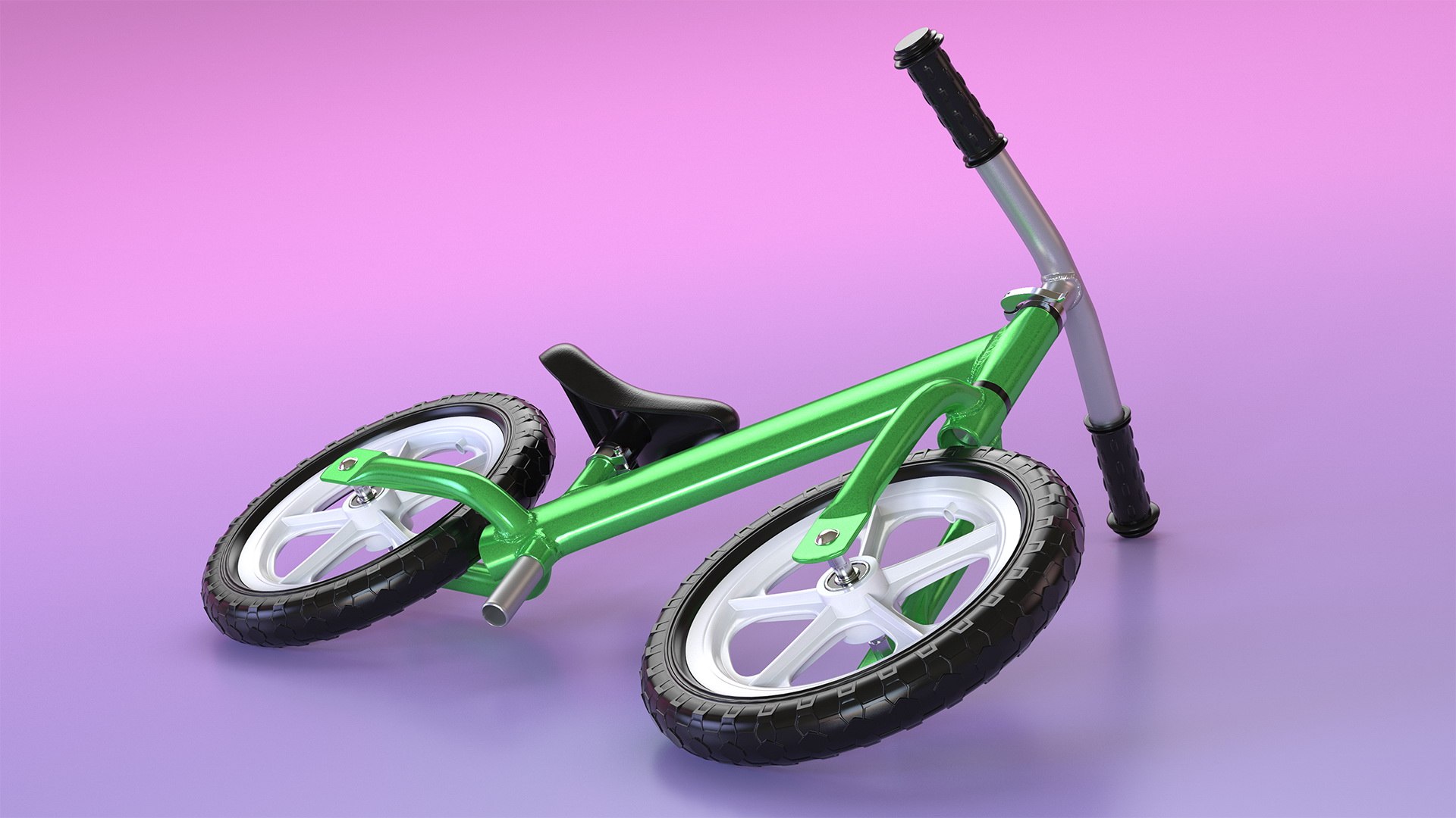 3D run bike generic model https://p.turbosquid.com/ts-thumb/KU/81Z1dr/OwNhDZsB/runbikegenericc4dmodel002/jpg/1573938723/1920x1080/fit_q87/40aa721b8f5e8d3a7f7bf7a6516c59294c6eab6a/runbikegenericc4dmodel002.jpg