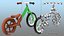 Run Bike Generic