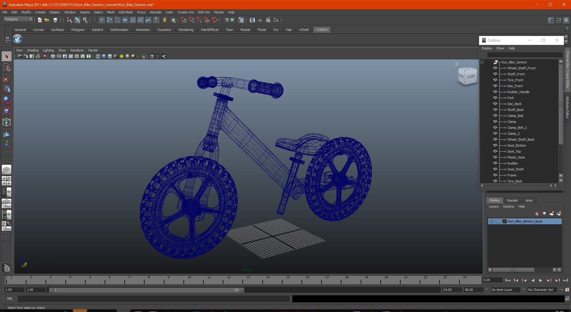 3D run bike generic model https://p.turbosquid.com/ts-thumb/KU/81Z1dr/SYGCtePe/runbikegenericc4dmodel021/jpg/1573938809/1920x1080/fit_q87/1d795c689595cb3e9b9ed9db06e43e604b486384/runbikegenericc4dmodel021.jpg