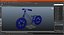 Run Bike Generic