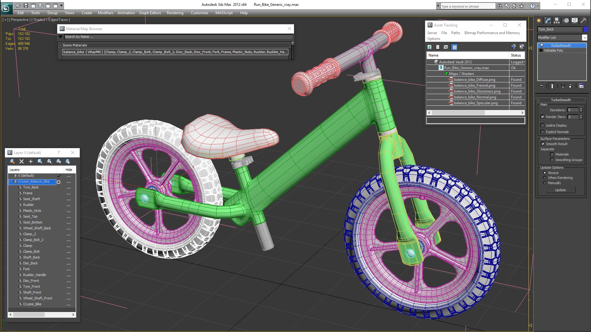 3D run bike generic model https://p.turbosquid.com/ts-thumb/KU/81Z1dr/T7rbtep9/runbikegenericc4dmodel023/jpg/1573938818/1920x1080/fit_q87/8b850062aadd7d4f716df5e8c8e407f68b7daf90/runbikegenericc4dmodel023.jpg
