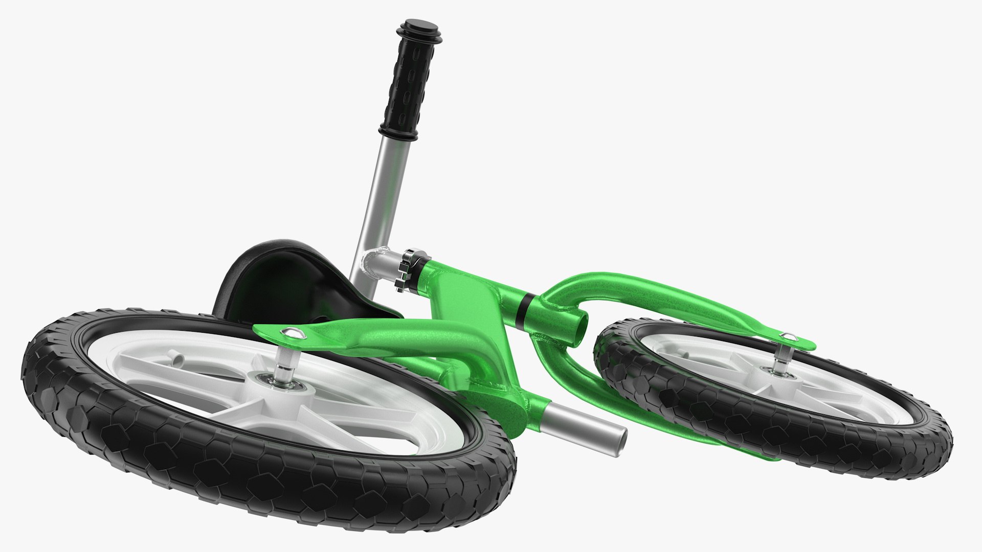 3D run bike generic model https://p.turbosquid.com/ts-thumb/KU/81Z1dr/WOUXFbPP/runbikegenericc4dmodel010/jpg/1573938759/1920x1080/fit_q87/e23d8e25850fbc52e38139f99d755fc6adf51971/runbikegenericc4dmodel010.jpg