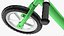 Run Bike Generic