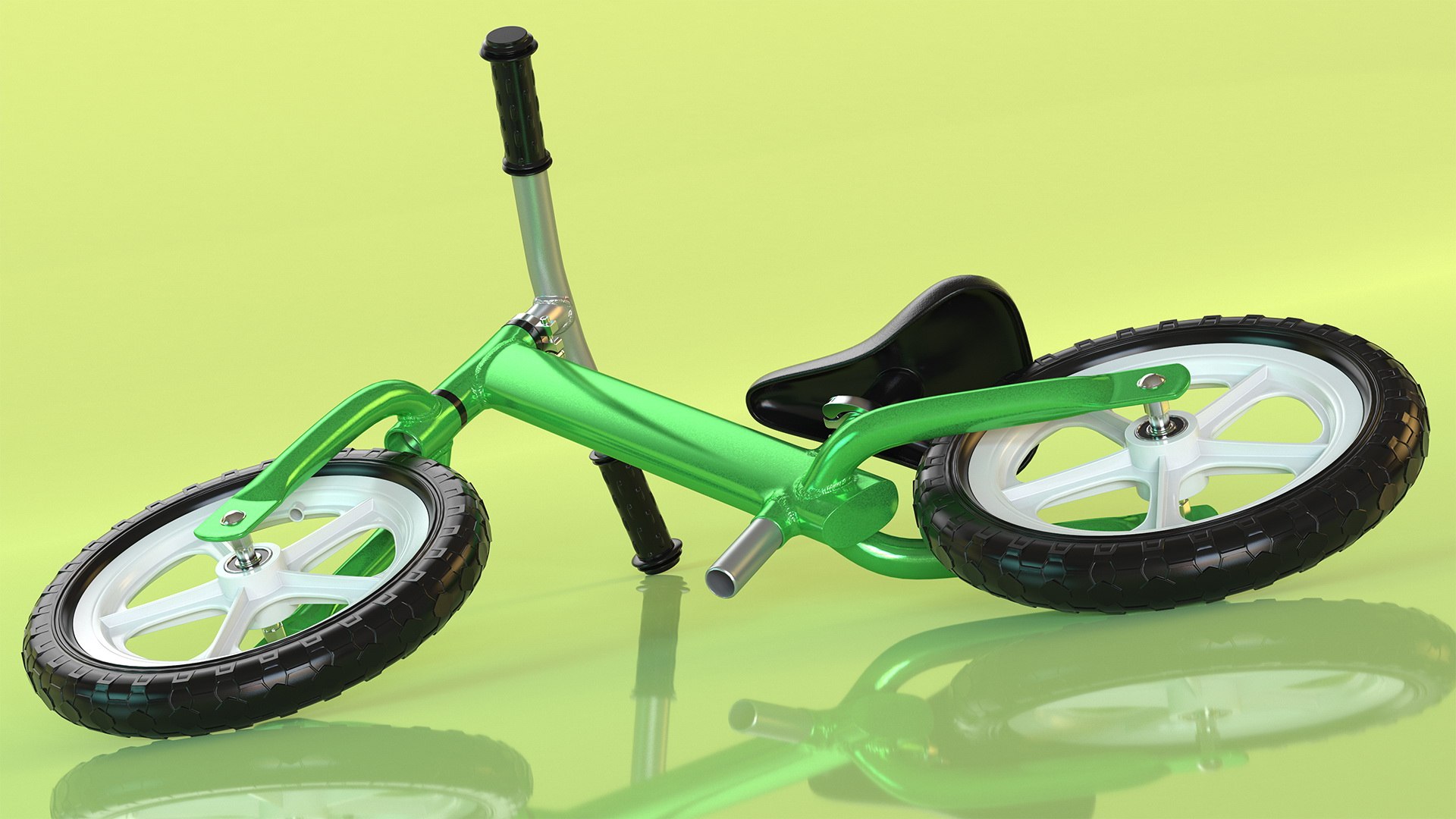 3D run bike generic model https://p.turbosquid.com/ts-thumb/KU/81Z1dr/d3cm4D0A/runbikegenericc4dmodel003/jpg/1573938728/1920x1080/fit_q87/fe3bac9924e1d84894cece19ab60666615fc3ecb/runbikegenericc4dmodel003.jpg
