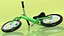 Run Bike Generic