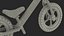 Run Bike Generic