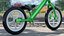 Run Bike Generic