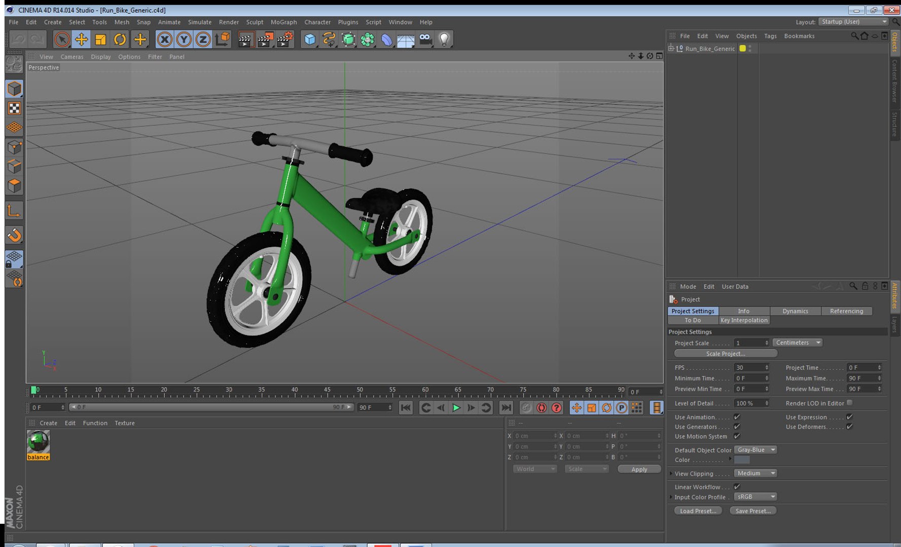 3D run bike generic model https://p.turbosquid.com/ts-thumb/KU/81Z1dr/jBi3fw77/runbikegenericc4dmodel022/jpg/1573938813/1920x1080/fit_q87/e0fd3eabb53f7045b99570adce4eb51c98f8ec8a/runbikegenericc4dmodel022.jpg