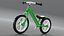 Run Bike Generic