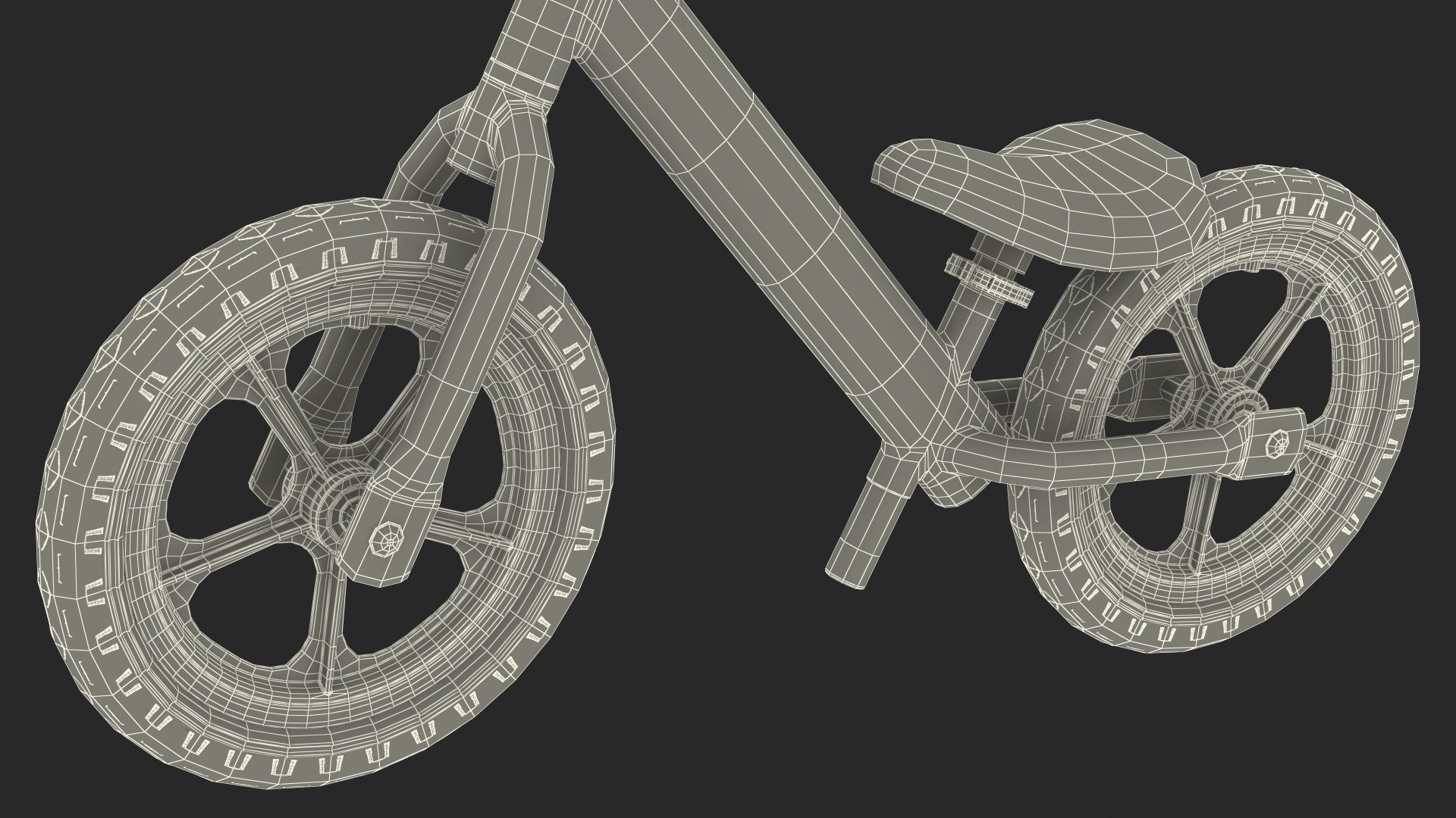 3D run bike generic model https://p.turbosquid.com/ts-thumb/KU/81Z1dr/qhyJY6pV/runbikegenericc4dmodel025/jpg/1573938827/1920x1080/fit_q87/d003acebf6190b266e67628c96585b7576f06199/runbikegenericc4dmodel025.jpg