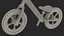 Run Bike Generic