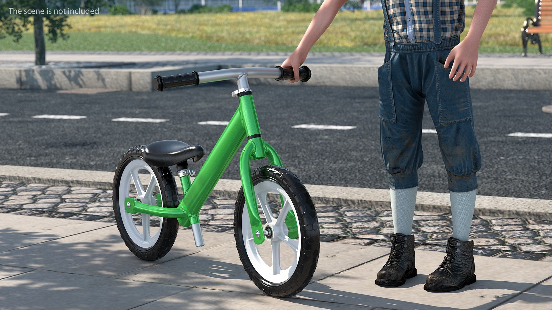 3D run bike generic model https://p.turbosquid.com/ts-thumb/KU/81Z1dr/qkFnElFK/runbikegenericc4dmodel004/jpg/1573938734/1920x1080/fit_q87/766f46a993881b7932d5f8cf17b714eed0ed97ba/runbikegenericc4dmodel004.jpg