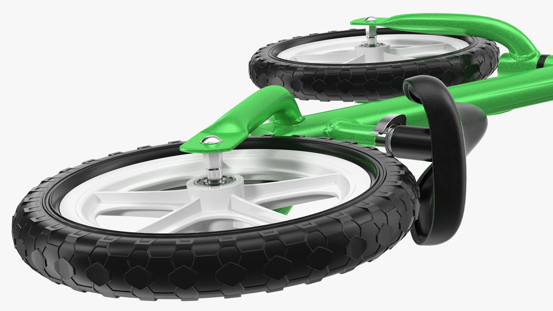 3D run bike generic model https://p.turbosquid.com/ts-thumb/KU/81Z1dr/vMIpmge2/runbikegenericc4dmodel011/jpg/1573938763/1920x1080/fit_q87/5661492917e2955dee50a9ad2e524ab3a87004d1/runbikegenericc4dmodel011.jpg