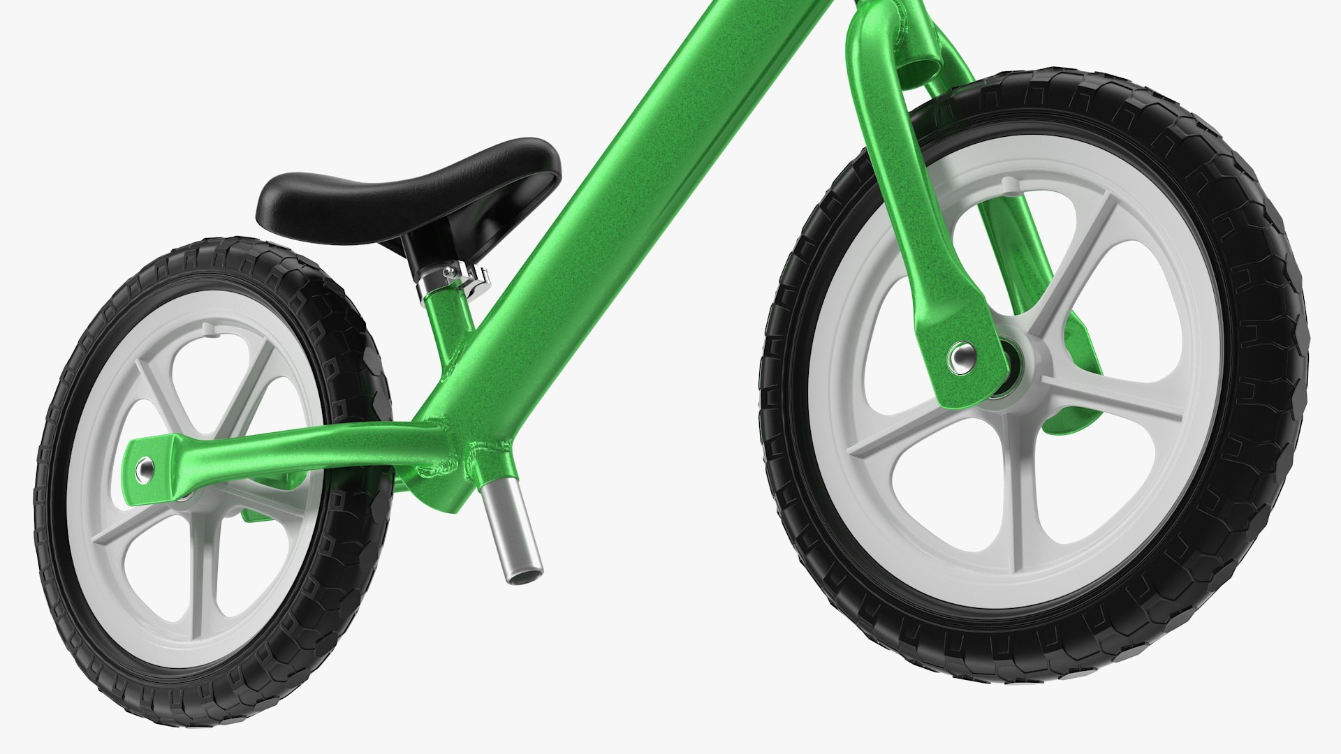 3D run bike generic model https://p.turbosquid.com/ts-thumb/KU/81Z1dr/ybSf4CP7/runbikegenericc4dmodel012/jpg/1573938768/1920x1080/fit_q87/f50de26c5f0cac90ca85c9ea28e655b5b4826502/runbikegenericc4dmodel012.jpg