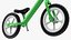 Run Bike Generic