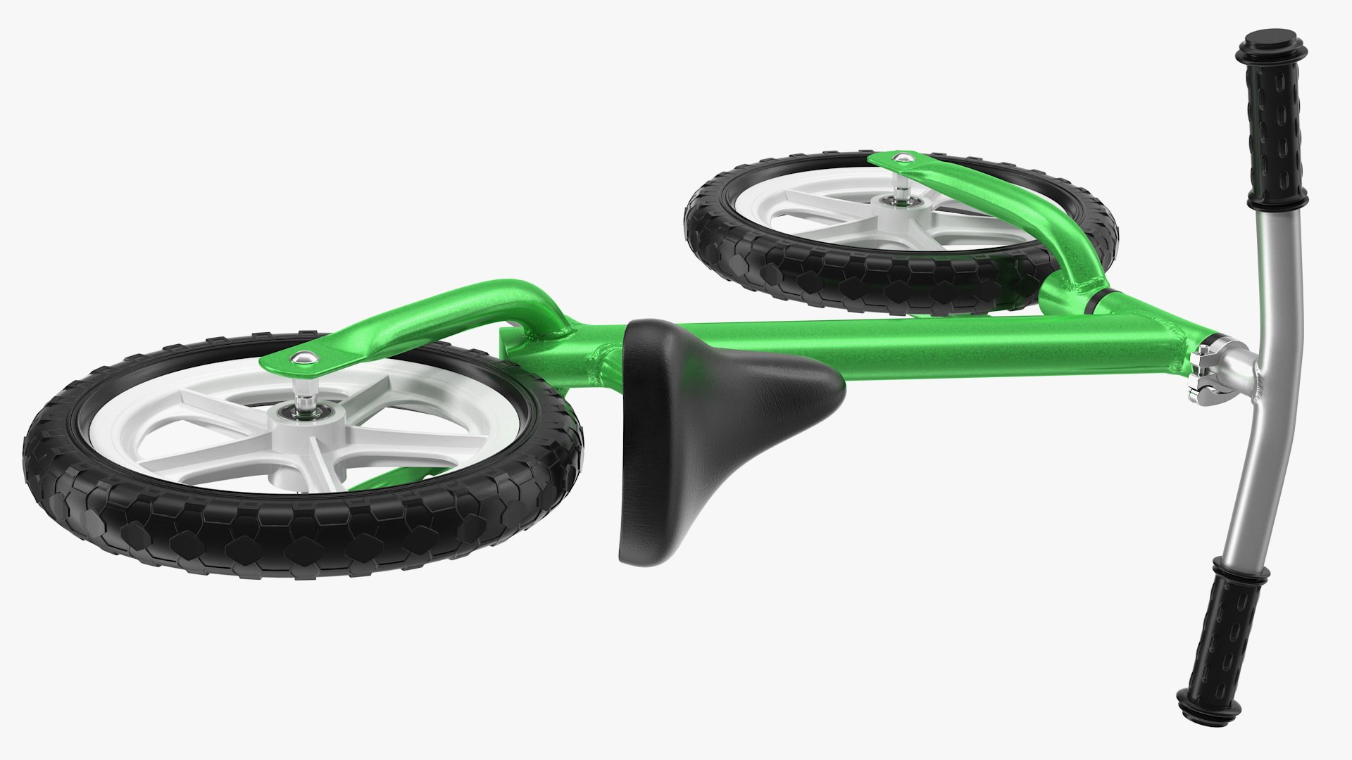 3D run bike generic model https://p.turbosquid.com/ts-thumb/KU/81Z1dr/yoAw2gQn/runbikegenericc4dmodel009/jpg/1573938755/1920x1080/fit_q87/9fe10adbbe069f9b7bc8a60e4b5f51f45aefd83f/runbikegenericc4dmodel009.jpg