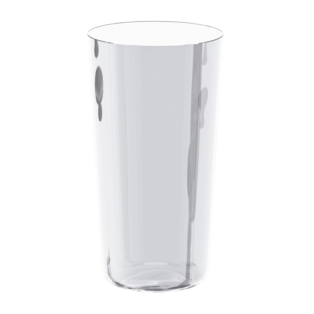 3D vases bowls https://p.turbosquid.com/ts-thumb/KU/8JOT4x/0W/l3dv18g01_vases_pots_bowls_1_prw_ts_dtl205_1920x1920px/jpg/1637219953/1920x1080/fit_q87/f5c427ae1fe70741576c39923dda1c412023df13/l3dv18g01_vases_pots_bowls_1_prw_ts_dtl205_1920x1920px.jpg