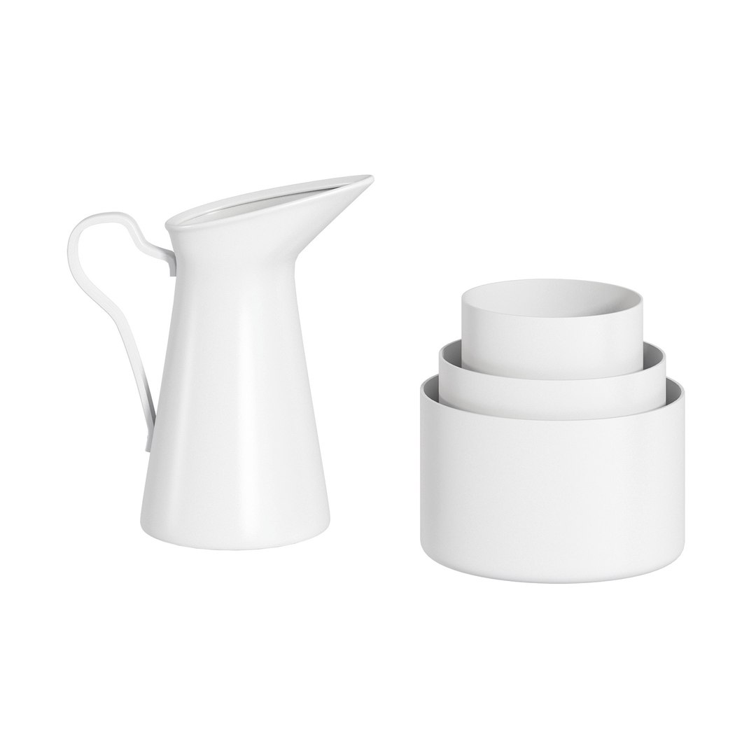 3D vases bowls https://p.turbosquid.com/ts-thumb/KU/8JOT4x/9Z/l3dv18g01_vases_pots_bowls_1_prw_ts_dtl208_1920x1920px/jpg/1637219950/1920x1080/fit_q87/f7a8f1b880fc419daa1eb8248c361365ae2da1db/l3dv18g01_vases_pots_bowls_1_prw_ts_dtl208_1920x1920px.jpg