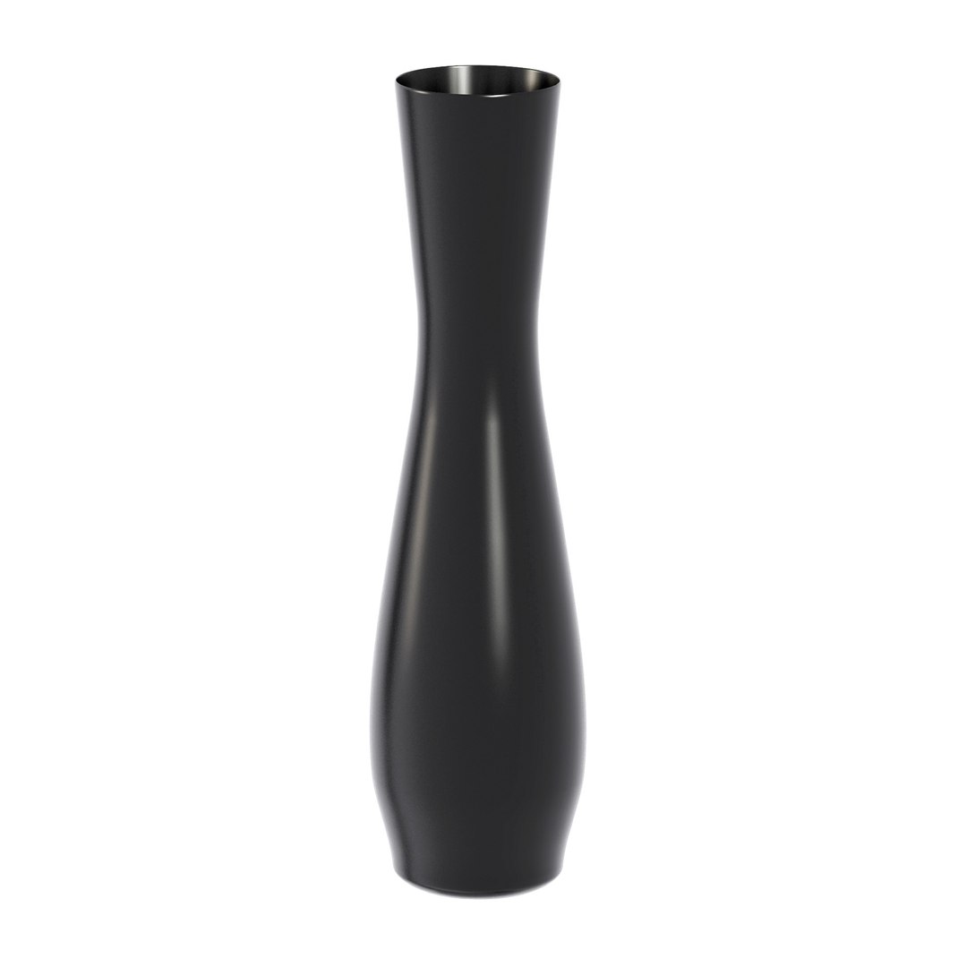 3D vases bowls https://p.turbosquid.com/ts-thumb/KU/8JOT4x/Ai/l3dv18g01_vases_pots_bowls_1_prw_ts_dtl203_1920x1920px/jpg/1637219950/1920x1080/fit_q87/317abe709b85f03a1950e529aea86923e059370e/l3dv18g01_vases_pots_bowls_1_prw_ts_dtl203_1920x1920px.jpg