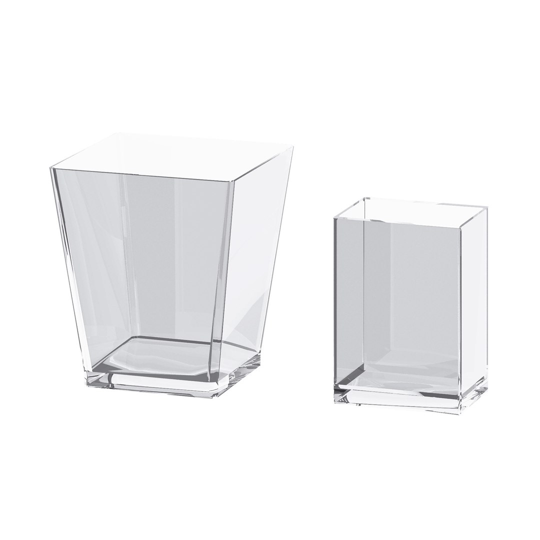 3D vases bowls https://p.turbosquid.com/ts-thumb/KU/8JOT4x/PO/l3dv18g01_vases_pots_bowls_1_prw_ts_dtl215_1920x1920px/jpg/1637219952/1920x1080/fit_q87/b13999243f3f432c8abb1f8f362dbb168aa6c11c/l3dv18g01_vases_pots_bowls_1_prw_ts_dtl215_1920x1920px.jpg