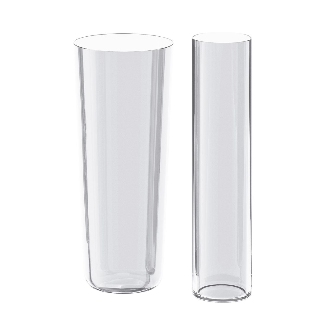 3D vases bowls https://p.turbosquid.com/ts-thumb/KU/8JOT4x/TB/l3dv18g01_vases_pots_bowls_1_prw_ts_dtl207_1920x1920px/jpg/1637219950/1920x1080/fit_q87/34f8f0bd1f6dd2aed766f3469609a5b948844a76/l3dv18g01_vases_pots_bowls_1_prw_ts_dtl207_1920x1920px.jpg