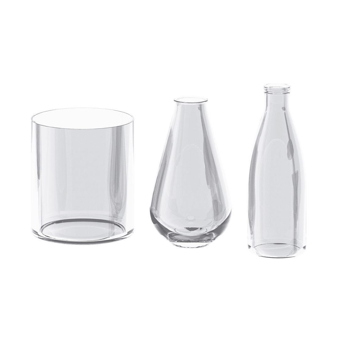3D vases bowls https://p.turbosquid.com/ts-thumb/KU/8JOT4x/a6/l3dv18g01_vases_pots_bowls_1_prw_ts_dtl211_1920x1920px/jpg/1637219951/1920x1080/fit_q87/5d402913285b8df5a50e19ff406126a883895905/l3dv18g01_vases_pots_bowls_1_prw_ts_dtl211_1920x1920px.jpg