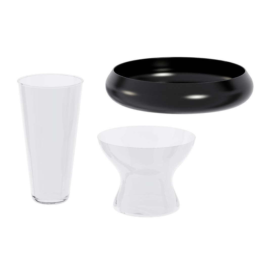 3D vases bowls https://p.turbosquid.com/ts-thumb/KU/8JOT4x/a8/l3dv18g01_vases_pots_bowls_1_prw_ts_dtl204_1920x1920px/jpg/1637219951/1920x1080/fit_q87/901b93fb22892db13bb23c911d1399b66320fde9/l3dv18g01_vases_pots_bowls_1_prw_ts_dtl204_1920x1920px.jpg