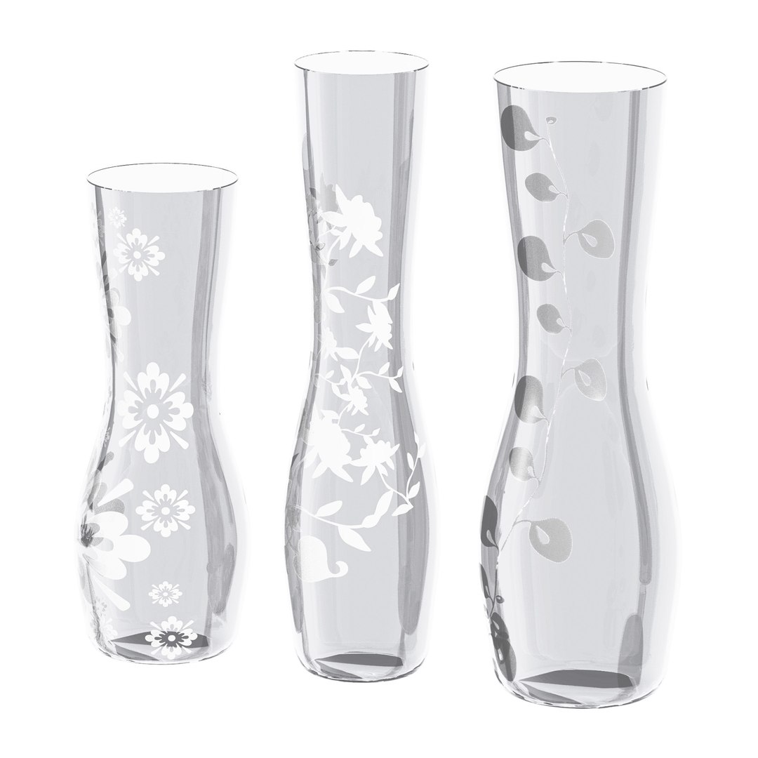 3D vases bowls https://p.turbosquid.com/ts-thumb/KU/8JOT4x/bU/l3dv18g01_vases_pots_bowls_1_prw_ts_dtl206_1920x1920px/jpg/1637219954/1920x1080/fit_q87/39572a97547b911b5679ef133eb1f1276ba773d2/l3dv18g01_vases_pots_bowls_1_prw_ts_dtl206_1920x1920px.jpg