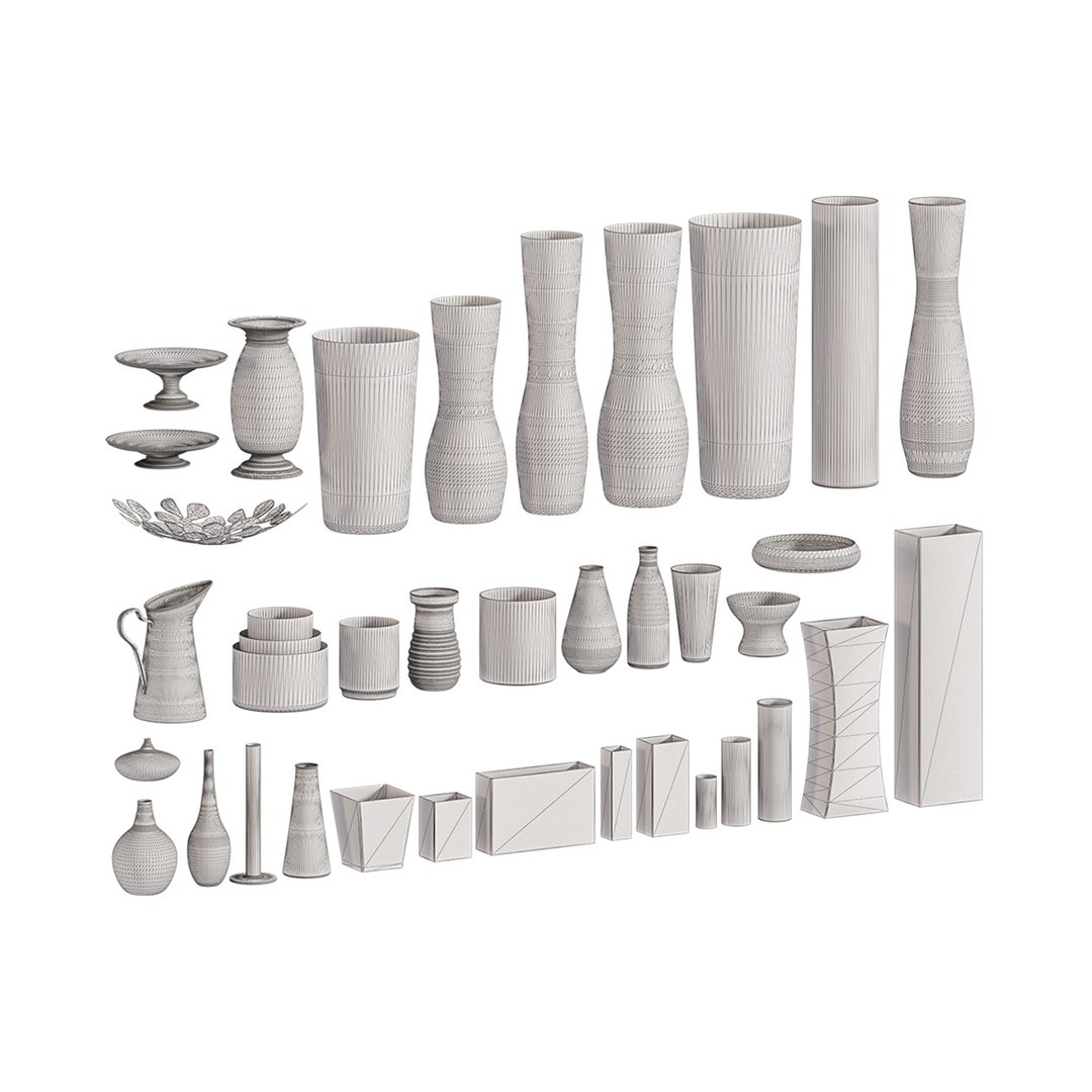 3D vases bowls https://p.turbosquid.com/ts-thumb/KU/8JOT4x/dK/l3dv18g01_vases_pots_bowls_1_prw_ts_wires_1920x1920px/jpg/1637219953/1920x1080/fit_q87/f74546d040953ff117ed043ffebeaa4ff4d40ab0/l3dv18g01_vases_pots_bowls_1_prw_ts_wires_1920x1920px.jpg