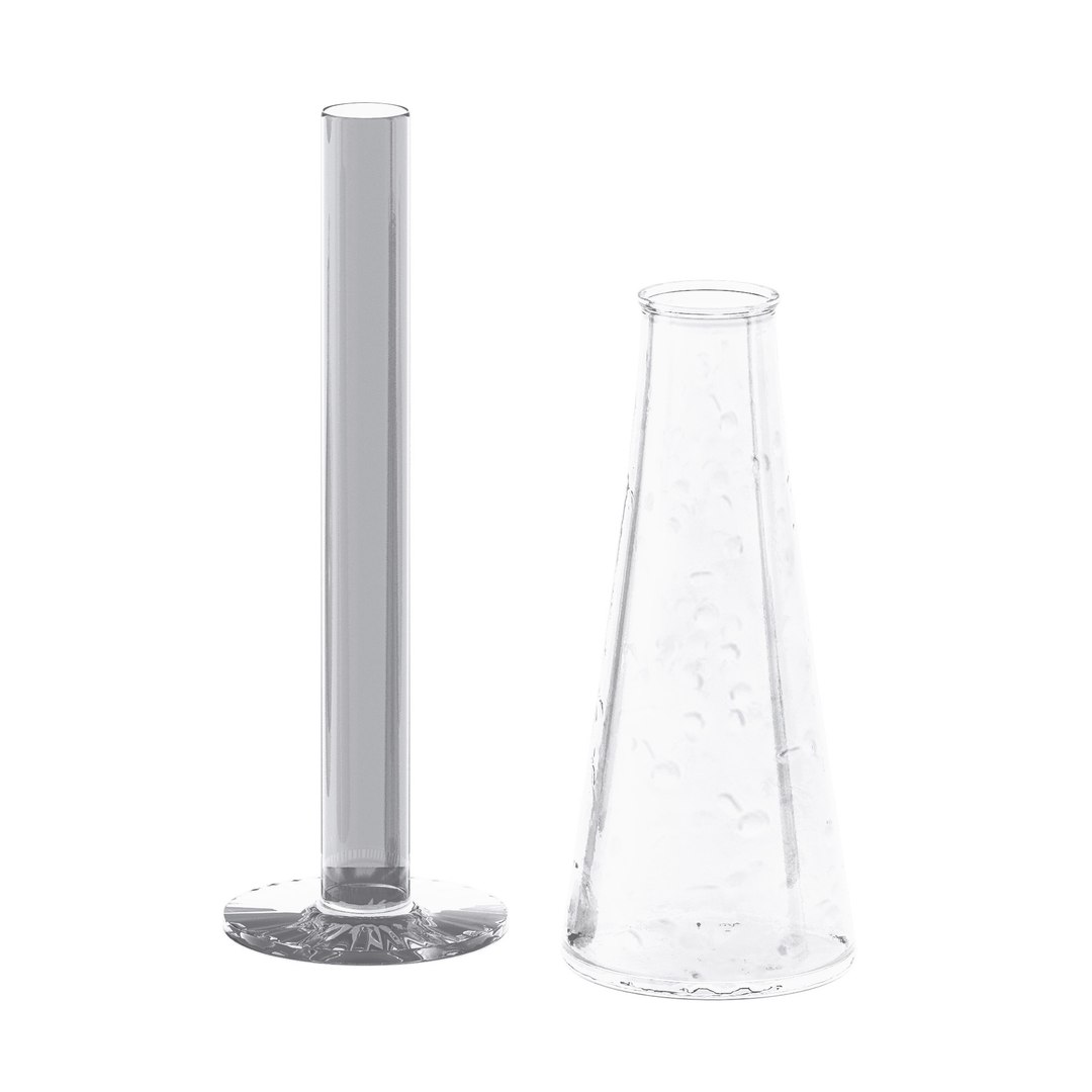 3D vases bowls https://p.turbosquid.com/ts-thumb/KU/8JOT4x/go/l3dv18g01_vases_pots_bowls_1_prw_ts_dtl216_1920x1920px/jpg/1637219953/1920x1080/fit_q87/82d97ce4577366987689c60b9a5d3b441f393a41/l3dv18g01_vases_pots_bowls_1_prw_ts_dtl216_1920x1920px.jpg