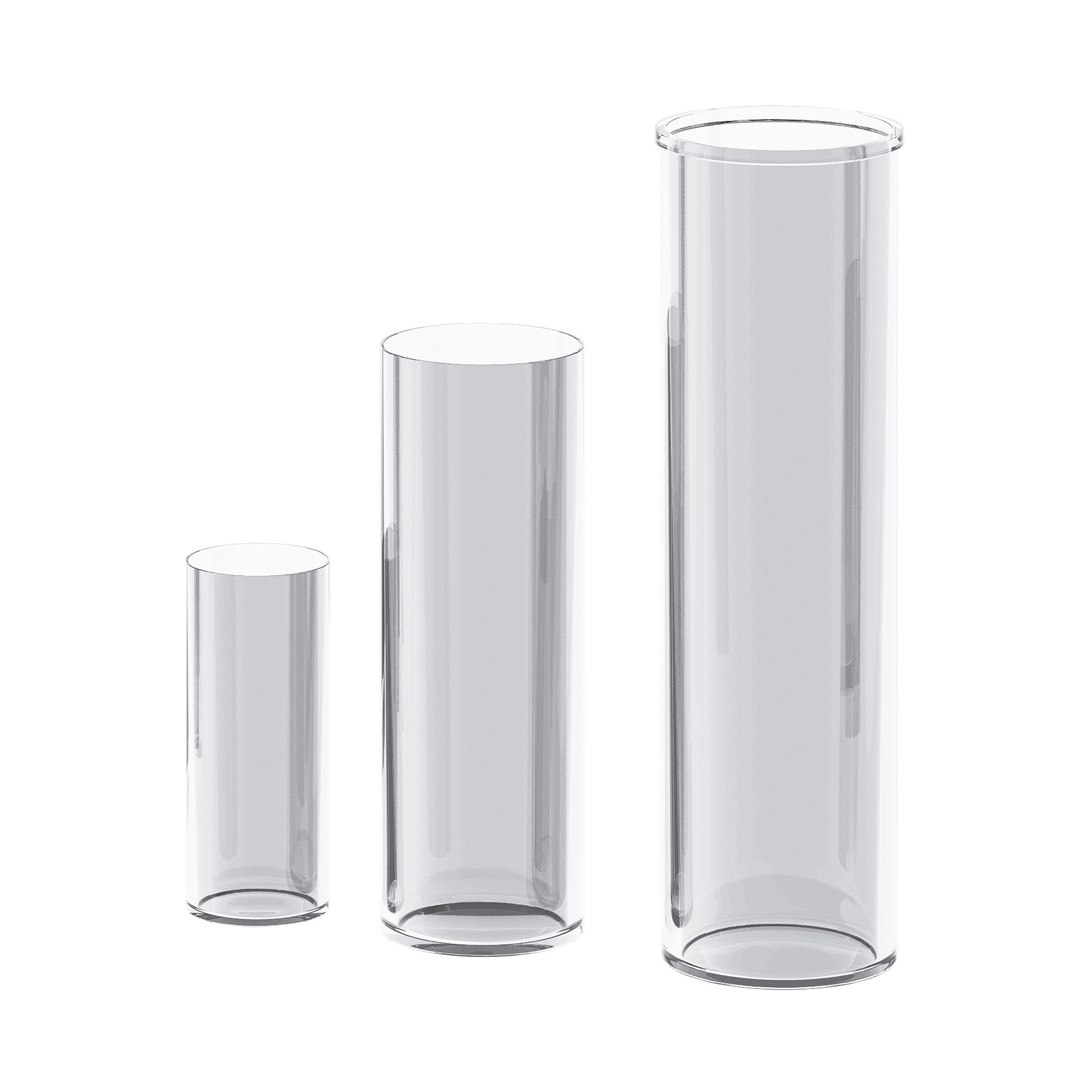 3D vases bowls https://p.turbosquid.com/ts-thumb/KU/8JOT4x/zV/l3dv18g01_vases_pots_bowls_1_prw_ts_dtl213_1920x1920px/jpg/1637219952/1920x1080/fit_q87/ada4e6626721b40fbd1aa0e8f6f1bea0538a91f4/l3dv18g01_vases_pots_bowls_1_prw_ts_dtl213_1920x1920px.jpg
