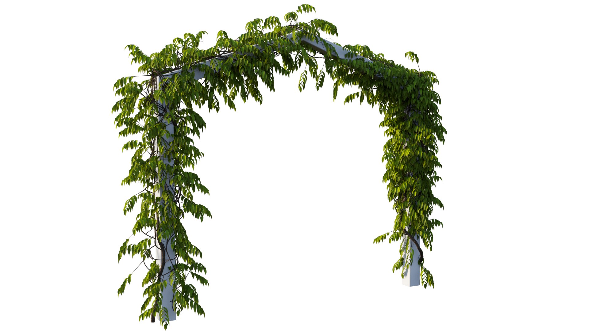 tree 10 3D model https://p.turbosquid.com/ts-thumb/KU/BdGPLe/4y/4_interactivelightmix/png/1607253948/1920x1080/fit_q87/65196b89f2e33e887e9d962f2d424e372132d1d8/4_interactivelightmix.jpg