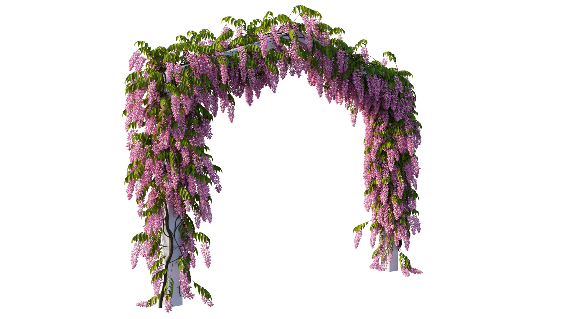 tree 10 3D model https://p.turbosquid.com/ts-thumb/KU/BdGPLe/Bb/8_interactivelightmix/png/1607253950/1920x1080/fit_q87/26198e4e20629bd61b902ee3150c7e696e04e135/8_interactivelightmix.jpg
