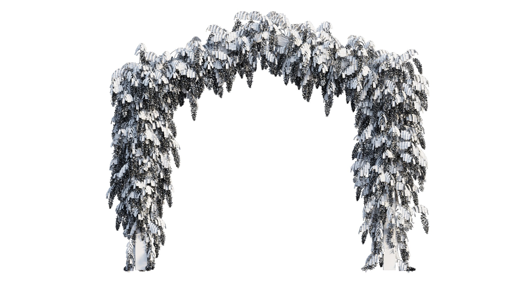 tree 10 3D model https://p.turbosquid.com/ts-thumb/KU/BdGPLe/KZ/9_interactivelightmix/png/1607253953/1920x1080/fit_q87/ca84a0c60c73fe59f7ac40779d00033608c4409d/9_interactivelightmix.jpg