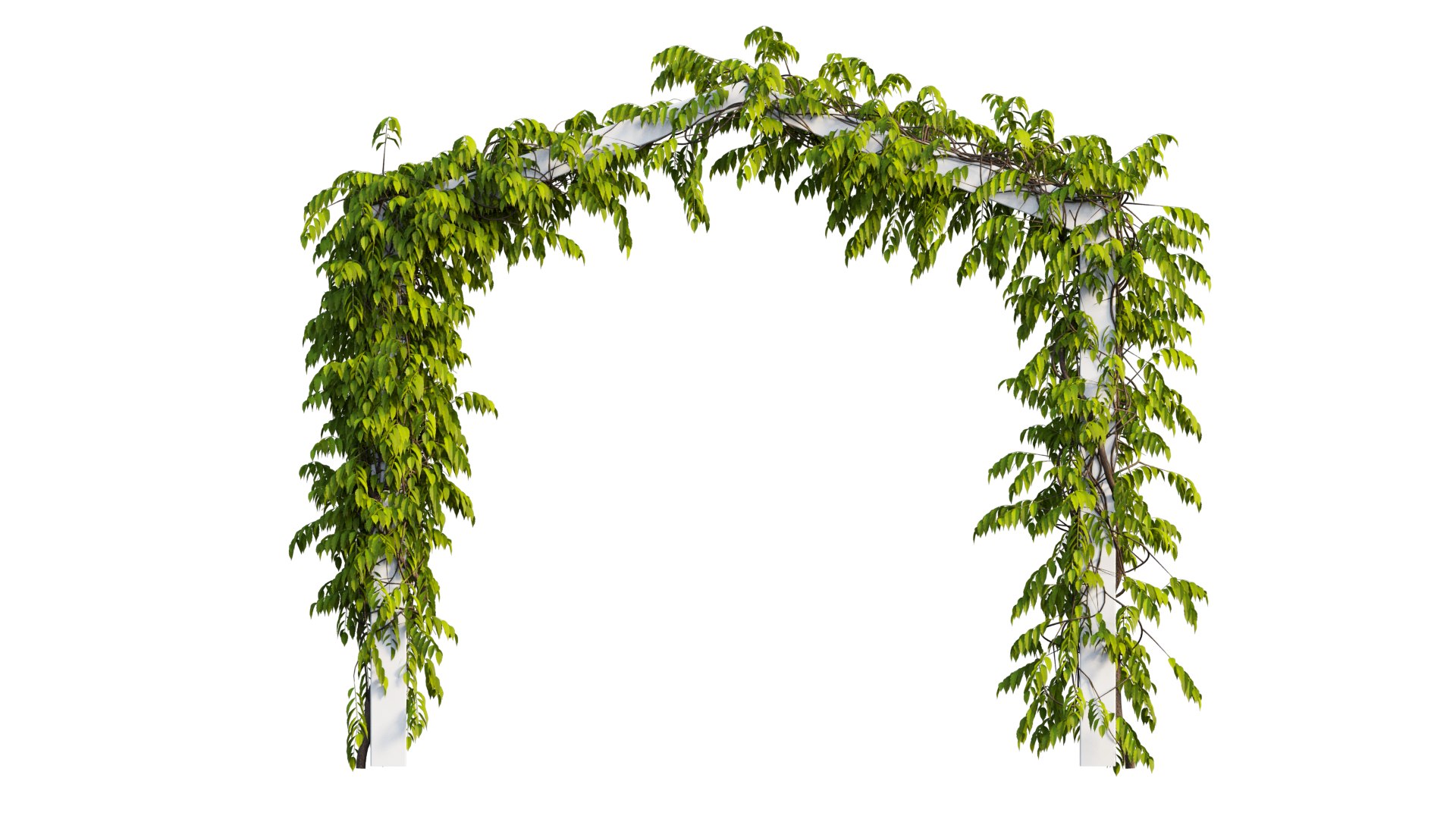 tree 10 3D model https://p.turbosquid.com/ts-thumb/KU/BdGPLe/Mv/3_interactivelightmix/png/1607253953/1920x1080/fit_q87/12dfc5845fe5db5c662205cb441f0e31e18c85dc/3_interactivelightmix.jpg