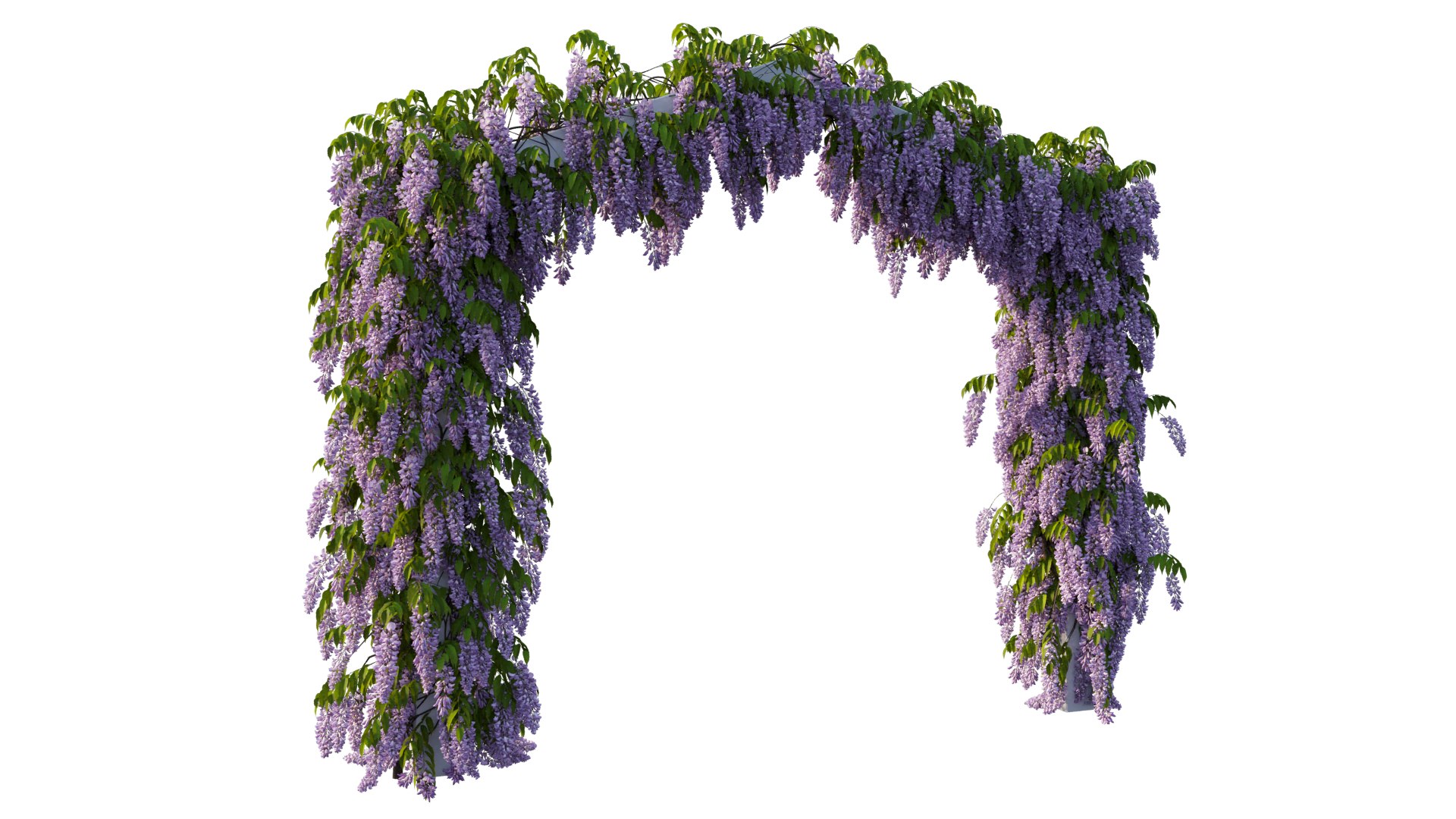 tree 10 3D model https://p.turbosquid.com/ts-thumb/KU/BdGPLe/QO/6_interactivelightmix/png/1607253948/1920x1080/fit_q87/c1e791d1bd1918da058cd0fc86eca90c1c97f7ec/6_interactivelightmix.jpg