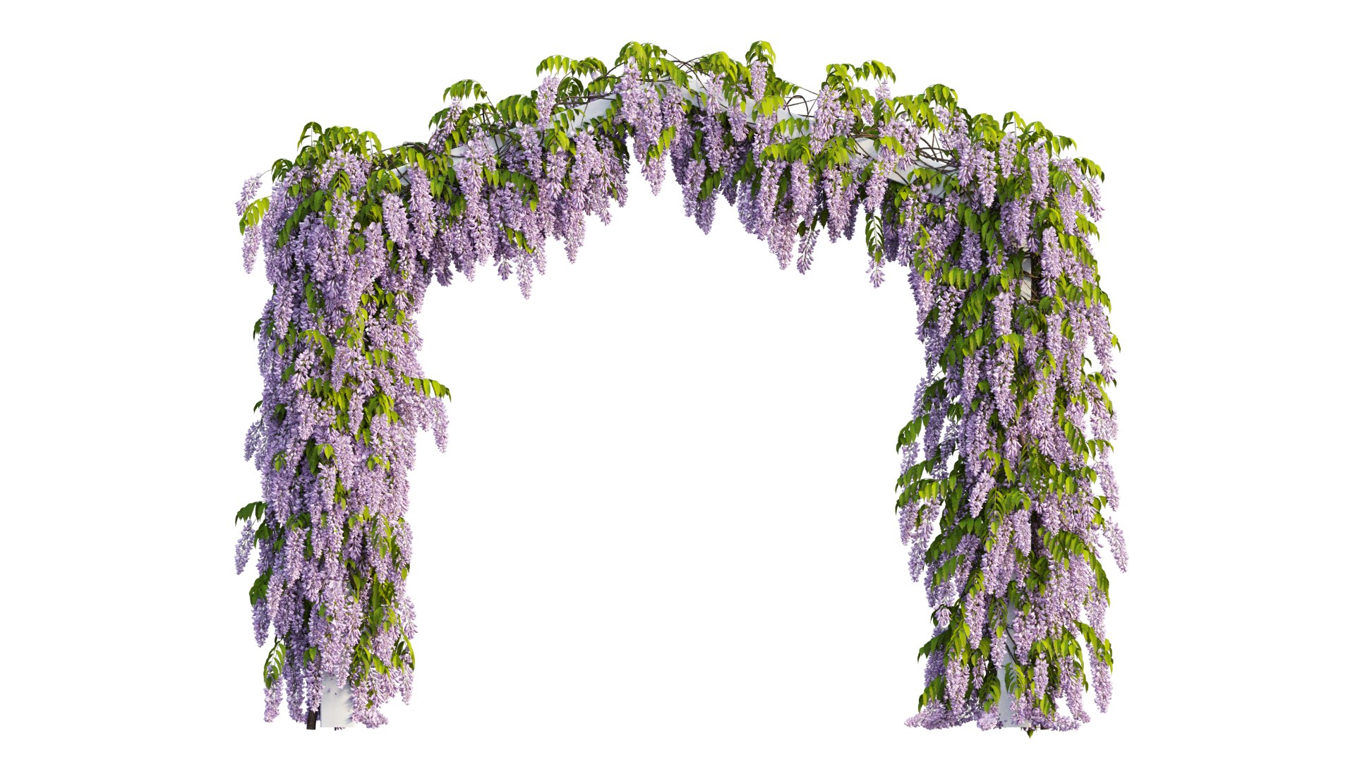 tree 10 3D model https://p.turbosquid.com/ts-thumb/KU/BdGPLe/Zx/5_interactivelightmix/png/1607253949/1920x1080/fit_q87/182dd0c99a7d28f9f3832c56f5c4c1cd21c05878/5_interactivelightmix.jpg