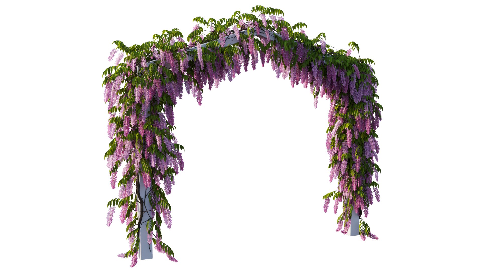 tree 10 3D model https://p.turbosquid.com/ts-thumb/KU/BdGPLe/hM/12_interactivelightmix/png/1607253949/1920x1080/fit_q87/70cd1879a362d1e77807274626111cf0621ec081/12_interactivelightmix.jpg