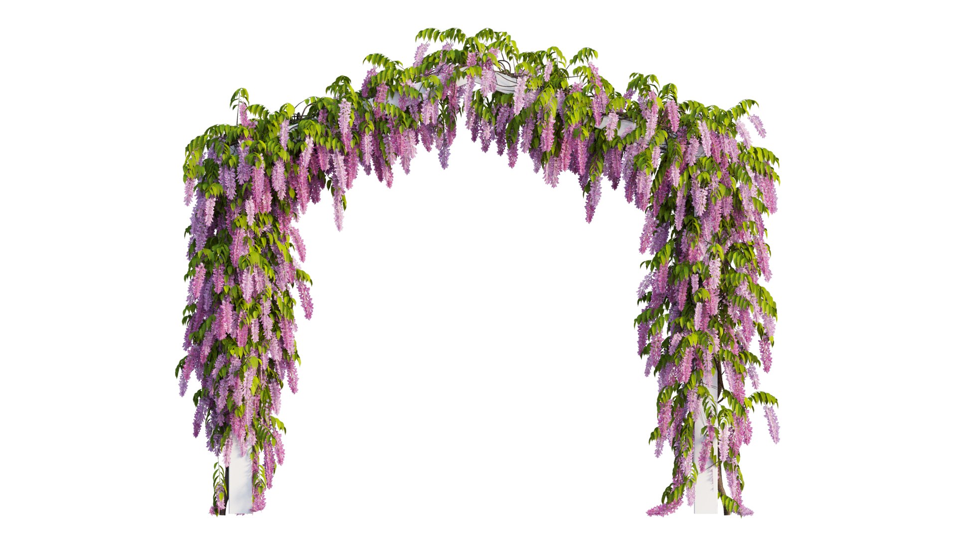 tree 10 3D model https://p.turbosquid.com/ts-thumb/KU/BdGPLe/p6/11_interactivelightmix/png/1607253953/1920x1080/fit_q87/15414c5bc6bac24cf19ea6fc6cb8e4efae178cf3/11_interactivelightmix.jpg