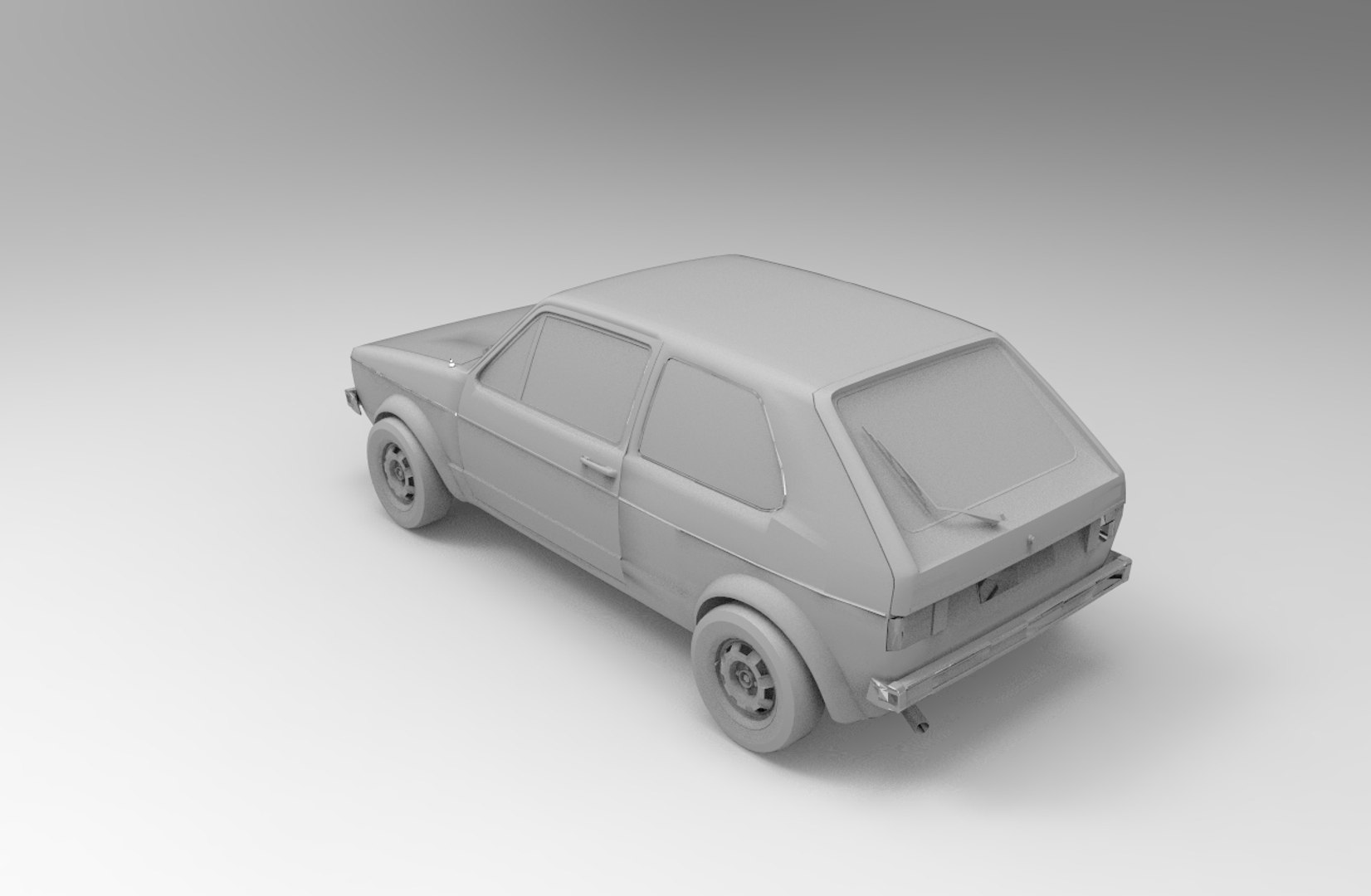 golf mk1 obj https://p.turbosquid.com/ts-thumb/KU/D0NmNG/HLWrgez9/golf1.18/jpg/1456664607/1920x1080/fit_q87/fe829fb0b5c4457dbb3f20190f322dd34b0a222f/golf1.18.jpg