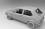 VW Golf Mk1