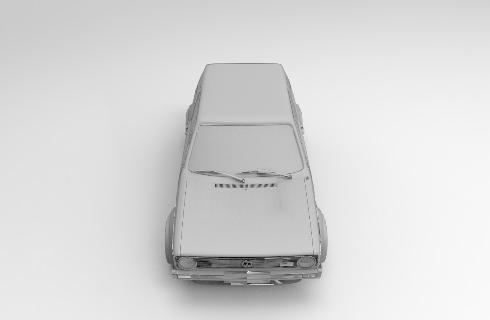 golf mk1 obj https://p.turbosquid.com/ts-thumb/KU/D0NmNG/tZDZGixg/golf1.19/jpg/1456664607/1920x1080/fit_q87/f56032fe81ac943cf81c27c449d90ed7ae42fb2e/golf1.19.jpg