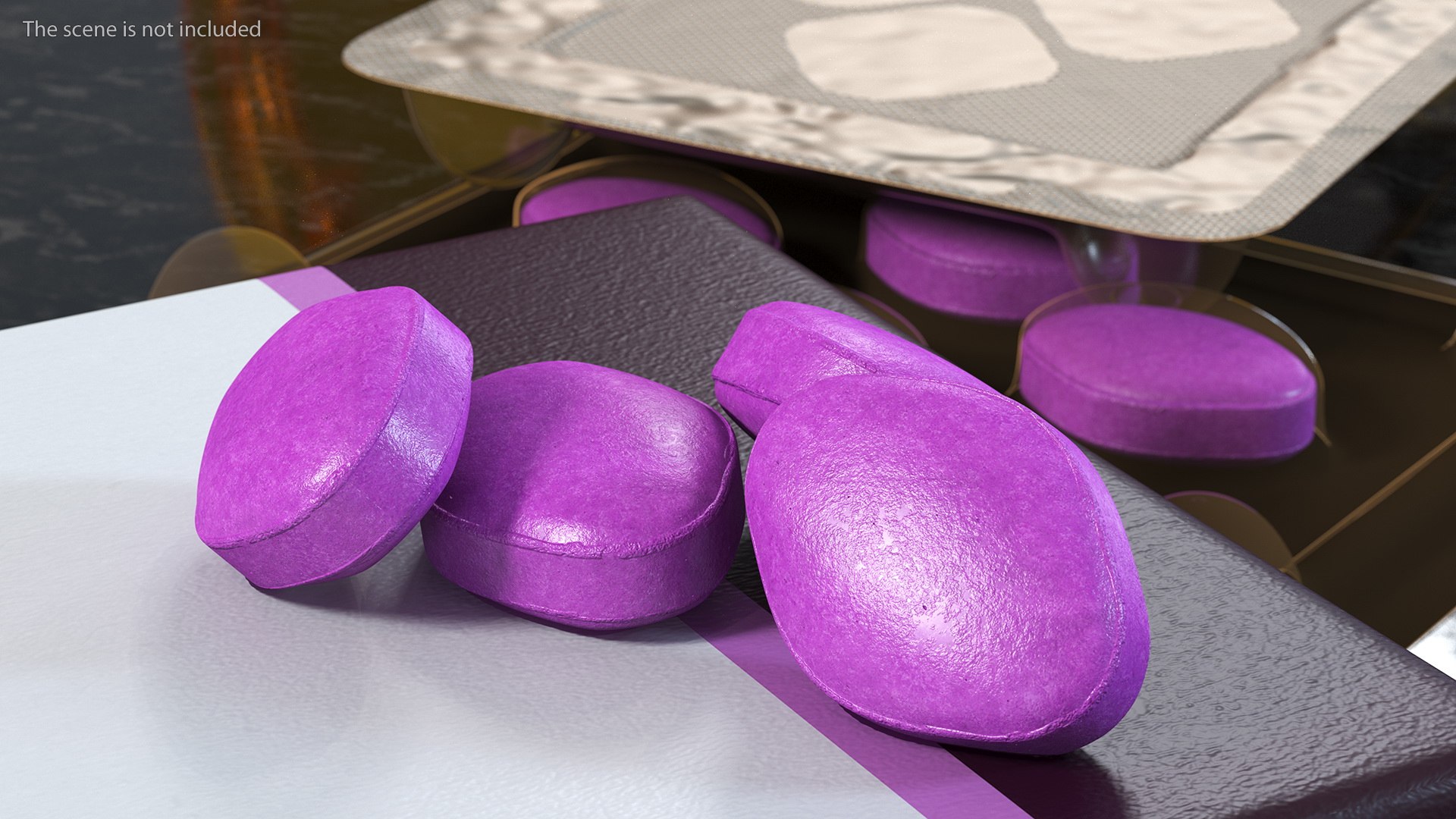 Pills Packs Collection 4 3D model https://p.turbosquid.com/ts-thumb/KU/EWOHbg/8A/pillspackscollection4mb3dmodel014/jpg/1708341842/1920x1080/fit_q87/3aad8d5b168014b57d792e33fb240783bf374f17/pillspackscollection4mb3dmodel014.jpg
