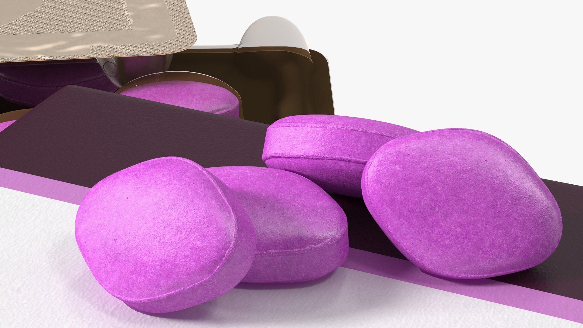 Pills Packs Collection 4 3D model https://p.turbosquid.com/ts-thumb/KU/EWOHbg/Hr/pillspackscollection4mb3dmodel026/jpg/1708341902/1920x1080/fit_q87/a56add21eb5a316d04dafeb662621d65199e4525/pillspackscollection4mb3dmodel026.jpg