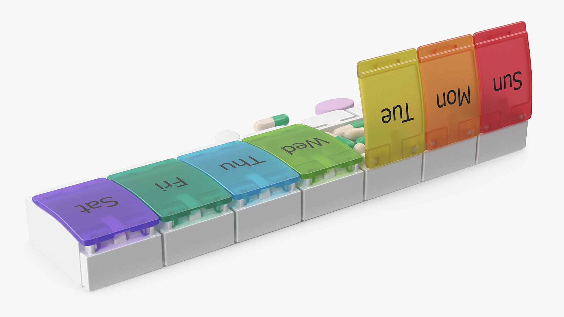 Pills Packs Collection 4 3D model https://p.turbosquid.com/ts-thumb/KU/EWOHbg/Iv/pillspackscollection4mb3dmodel035/jpg/1708341950/1920x1080/fit_q87/925f01f5d2bcce90f30b86ddbe4f31df1c55d946/pillspackscollection4mb3dmodel035.jpg